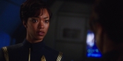 extant_StarTrekDiscovery_1x02-BattleAtTheBinaryStars_3173.jpg