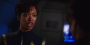 extant_StarTrekDiscovery_1x02-BattleAtTheBinaryStars_3174.jpg
