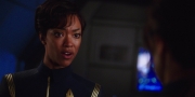 extant_StarTrekDiscovery_1x02-BattleAtTheBinaryStars_3175.jpg