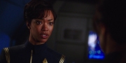 extant_StarTrekDiscovery_1x02-BattleAtTheBinaryStars_3176.jpg