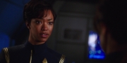 extant_StarTrekDiscovery_1x02-BattleAtTheBinaryStars_3177.jpg