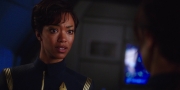 extant_StarTrekDiscovery_1x02-BattleAtTheBinaryStars_3179.jpg
