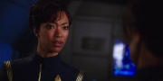 Filename=extant_StarTrekDiscovery_1x02-BattleAtTheBinaryStars_3181.jpg
Filesize=138KiB
Dimensions=1920x960
Date added=Dec 31, 2018 extant_StarTrekDiscovery_1x02-BattleAtTheBinaryStars_3181.jpg