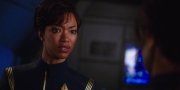 Filename=extant_StarTrekDiscovery_1x02-BattleAtTheBinaryStars_3182.jpg
Filesize=138KiB
Dimensions=1920x960
Date added=Dec 31, 2018 extant_StarTrekDiscovery_1x02-BattleAtTheBinaryStars_3182.jpg