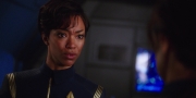 Filename=extant_StarTrekDiscovery_1x02-BattleAtTheBinaryStars_3185.jpg
Filesize=138KiB
Dimensions=1920x960
Date added=Dec 31, 2018 extant_StarTrekDiscovery_1x02-BattleAtTheBinaryStars_3185.jpg