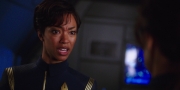 Filename=extant_StarTrekDiscovery_1x02-BattleAtTheBinaryStars_3187.jpg
Filesize=145KiB
Dimensions=1920x960
Date added=Dec 31, 2018 extant_StarTrekDiscovery_1x02-BattleAtTheBinaryStars_3187.jpg