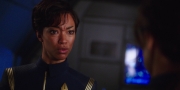 Filename=extant_StarTrekDiscovery_1x02-BattleAtTheBinaryStars_3188.jpg
Filesize=143KiB
Dimensions=1920x960
Date added=Dec 31, 2018 extant_StarTrekDiscovery_1x02-BattleAtTheBinaryStars_3188.jpg