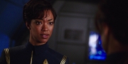 Filename=extant_StarTrekDiscovery_1x02-BattleAtTheBinaryStars_3189.jpg
Filesize=159KiB
Dimensions=1920x960
Date added=Dec 31, 2018 extant_StarTrekDiscovery_1x02-BattleAtTheBinaryStars_3189.jpg