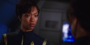 Filename=extant_StarTrekDiscovery_1x02-BattleAtTheBinaryStars_3191.jpg
Filesize=145KiB
Dimensions=1920x960
Date added=Dec 31, 2018 extant_StarTrekDiscovery_1x02-BattleAtTheBinaryStars_3191.jpg