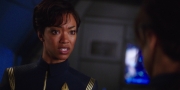 Filename=extant_StarTrekDiscovery_1x02-BattleAtTheBinaryStars_3192.jpg
Filesize=162KiB
Dimensions=1920x960
Date added=Dec 31, 2018 extant_StarTrekDiscovery_1x02-BattleAtTheBinaryStars_3192.jpg