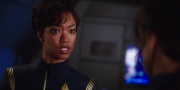 Filename=extant_StarTrekDiscovery_1x02-BattleAtTheBinaryStars_3193.jpg
Filesize=147KiB
Dimensions=1920x960
Date added=Dec 31, 2018 extant_StarTrekDiscovery_1x02-BattleAtTheBinaryStars_3193.jpg