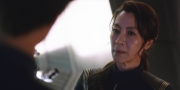 Filename=extant_StarTrekDiscovery_1x02-BattleAtTheBinaryStars_3195.jpg
Filesize=148KiB
Dimensions=1920x960
Date added=Dec 31, 2018 extant_StarTrekDiscovery_1x02-BattleAtTheBinaryStars_3195.jpg