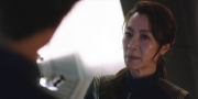 Filename=extant_StarTrekDiscovery_1x02-BattleAtTheBinaryStars_3196.jpg
Filesize=158KiB
Dimensions=1920x960
Date added=Dec 31, 2018 extant_StarTrekDiscovery_1x02-BattleAtTheBinaryStars_3196.jpg