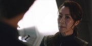 Filename=extant_StarTrekDiscovery_1x02-BattleAtTheBinaryStars_3197.jpg
Filesize=141KiB
Dimensions=1920x960
Date added=Dec 31, 2018 extant_StarTrekDiscovery_1x02-BattleAtTheBinaryStars_3197.jpg