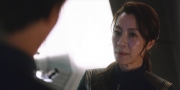 Filename=extant_StarTrekDiscovery_1x02-BattleAtTheBinaryStars_3198.jpg
Filesize=143KiB
Dimensions=1920x960
Date added=Dec 31, 2018 extant_StarTrekDiscovery_1x02-BattleAtTheBinaryStars_3198.jpg