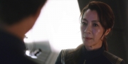 Filename=extant_StarTrekDiscovery_1x02-BattleAtTheBinaryStars_3199.jpg
Filesize=160KiB
Dimensions=1920x960
Date added=Dec 31, 2018 extant_StarTrekDiscovery_1x02-BattleAtTheBinaryStars_3199.jpg