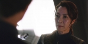 Filename=extant_StarTrekDiscovery_1x02-BattleAtTheBinaryStars_3200.jpg
Filesize=156KiB
Dimensions=1920x960
Date added=Dec 31, 2018 extant_StarTrekDiscovery_1x02-BattleAtTheBinaryStars_3200.jpg