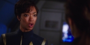Filename=extant_StarTrekDiscovery_1x02-BattleAtTheBinaryStars_3201.jpg
Filesize=159KiB
Dimensions=1920x960
Date added=Dec 31, 2018 extant_StarTrekDiscovery_1x02-BattleAtTheBinaryStars_3201.jpg