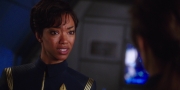 Filename=extant_StarTrekDiscovery_1x02-BattleAtTheBinaryStars_3202.jpg
Filesize=146KiB
Dimensions=1920x960
Date added=Dec 31, 2018 extant_StarTrekDiscovery_1x02-BattleAtTheBinaryStars_3202.jpg