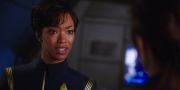 Filename=extant_StarTrekDiscovery_1x02-BattleAtTheBinaryStars_3203.jpg
Filesize=162KiB
Dimensions=1920x960
Date added=Dec 31, 2018 extant_StarTrekDiscovery_1x02-BattleAtTheBinaryStars_3203.jpg