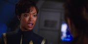 Filename=extant_StarTrekDiscovery_1x02-BattleAtTheBinaryStars_3204.jpg
Filesize=150KiB
Dimensions=1920x960
Date added=Dec 31, 2018 extant_StarTrekDiscovery_1x02-BattleAtTheBinaryStars_3204.jpg
