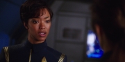 Filename=extant_StarTrekDiscovery_1x02-BattleAtTheBinaryStars_3207.jpg
Filesize=149KiB
Dimensions=1920x960
Date added=Dec 31, 2018 extant_StarTrekDiscovery_1x02-BattleAtTheBinaryStars_3207.jpg