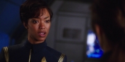 Filename=extant_StarTrekDiscovery_1x02-BattleAtTheBinaryStars_3208.jpg
Filesize=180KiB
Dimensions=1920x960
Date added=Dec 31, 2018 extant_StarTrekDiscovery_1x02-BattleAtTheBinaryStars_3208.jpg