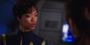 Filename=extant_StarTrekDiscovery_1x02-BattleAtTheBinaryStars_3209.jpg
Filesize=144KiB
Dimensions=1920x960
Date added=Dec 31, 2018 extant_StarTrekDiscovery_1x02-BattleAtTheBinaryStars_3209.jpg