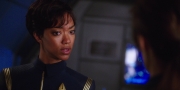 Filename=extant_StarTrekDiscovery_1x02-BattleAtTheBinaryStars_3210.jpg
Filesize=151KiB
Dimensions=1920x960
Date added=Dec 31, 2018 extant_StarTrekDiscovery_1x02-BattleAtTheBinaryStars_3210.jpg