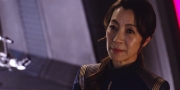 Filename=extant_StarTrekDiscovery_1x02-BattleAtTheBinaryStars_3212.jpg
Filesize=221KiB
Dimensions=1920x960
Date added=Dec 31, 2018 extant_StarTrekDiscovery_1x02-BattleAtTheBinaryStars_3212.jpg