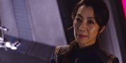 Filename=extant_StarTrekDiscovery_1x02-BattleAtTheBinaryStars_3213.jpg
Filesize=173KiB
Dimensions=1920x960
Date added=Dec 31, 2018 extant_StarTrekDiscovery_1x02-BattleAtTheBinaryStars_3213.jpg