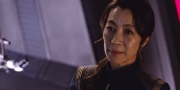 Filename=extant_StarTrekDiscovery_1x02-BattleAtTheBinaryStars_3214.jpg
Filesize=181KiB
Dimensions=1920x960
Date added=Dec 31, 2018 extant_StarTrekDiscovery_1x02-BattleAtTheBinaryStars_3214.jpg