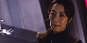 Filename=extant_StarTrekDiscovery_1x02-BattleAtTheBinaryStars_3215.jpg
Filesize=209KiB
Dimensions=1920x960
Date added=Dec 31, 2018 extant_StarTrekDiscovery_1x02-BattleAtTheBinaryStars_3215.jpg