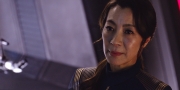 Filename=extant_StarTrekDiscovery_1x02-BattleAtTheBinaryStars_3216.jpg
Filesize=190KiB
Dimensions=1920x960
Date added=Dec 31, 2018 extant_StarTrekDiscovery_1x02-BattleAtTheBinaryStars_3216.jpg