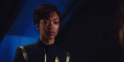 Filename=extant_StarTrekDiscovery_1x02-BattleAtTheBinaryStars_3217.jpg
Filesize=133KiB
Dimensions=1920x960
Date added=Dec 31, 2018 extant_StarTrekDiscovery_1x02-BattleAtTheBinaryStars_3217.jpg