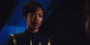 Filename=extant_StarTrekDiscovery_1x02-BattleAtTheBinaryStars_3218.jpg
Filesize=131KiB
Dimensions=1920x960
Date added=Dec 31, 2018 extant_StarTrekDiscovery_1x02-BattleAtTheBinaryStars_3218.jpg