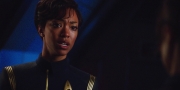 Filename=extant_StarTrekDiscovery_1x02-BattleAtTheBinaryStars_3219.jpg
Filesize=127KiB
Dimensions=1920x960
Date added=Dec 31, 2018 extant_StarTrekDiscovery_1x02-BattleAtTheBinaryStars_3219.jpg