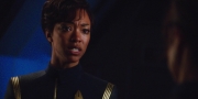 Filename=extant_StarTrekDiscovery_1x02-BattleAtTheBinaryStars_3220.jpg
Filesize=144KiB
Dimensions=1920x960
Date added=Dec 31, 2018 extant_StarTrekDiscovery_1x02-BattleAtTheBinaryStars_3220.jpg