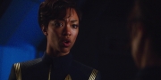Filename=extant_StarTrekDiscovery_1x02-BattleAtTheBinaryStars_3221.jpg
Filesize=146KiB
Dimensions=1920x960
Date added=Dec 31, 2018 extant_StarTrekDiscovery_1x02-BattleAtTheBinaryStars_3221.jpg