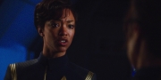 Filename=extant_StarTrekDiscovery_1x02-BattleAtTheBinaryStars_3222.jpg
Filesize=154KiB
Dimensions=1920x960
Date added=Dec 31, 2018 extant_StarTrekDiscovery_1x02-BattleAtTheBinaryStars_3222.jpg