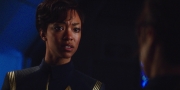 Filename=extant_StarTrekDiscovery_1x02-BattleAtTheBinaryStars_3223.jpg
Filesize=142KiB
Dimensions=1920x960
Date added=Dec 31, 2018 extant_StarTrekDiscovery_1x02-BattleAtTheBinaryStars_3223.jpg
