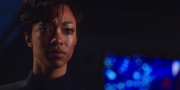 Filename=extant_StarTrekDiscovery_1x02-BattleAtTheBinaryStars_3229.jpg
Filesize=130KiB
Dimensions=1920x960
Date added=Dec 31, 2018 extant_StarTrekDiscovery_1x02-BattleAtTheBinaryStars_3229.jpg