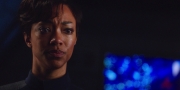 Filename=extant_StarTrekDiscovery_1x02-BattleAtTheBinaryStars_3230.jpg
Filesize=127KiB
Dimensions=1920x960
Date added=Dec 31, 2018 extant_StarTrekDiscovery_1x02-BattleAtTheBinaryStars_3230.jpg