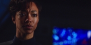 Filename=extant_StarTrekDiscovery_1x02-BattleAtTheBinaryStars_3231.jpg
Filesize=135KiB
Dimensions=1920x960
Date added=Dec 31, 2018 extant_StarTrekDiscovery_1x02-BattleAtTheBinaryStars_3231.jpg