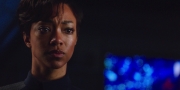 Filename=extant_StarTrekDiscovery_1x02-BattleAtTheBinaryStars_3232.jpg
Filesize=130KiB
Dimensions=1920x960
Date added=Dec 31, 2018 extant_StarTrekDiscovery_1x02-BattleAtTheBinaryStars_3232.jpg