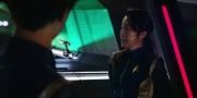 Filename=extant_StarTrekDiscovery_1x02-BattleAtTheBinaryStars_3233.jpg
Filesize=138KiB
Dimensions=1920x960
Date added=Dec 31, 2018 extant_StarTrekDiscovery_1x02-BattleAtTheBinaryStars_3233.jpg