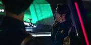 Filename=extant_StarTrekDiscovery_1x02-BattleAtTheBinaryStars_3234.jpg
Filesize=156KiB
Dimensions=1920x960
Date added=Dec 31, 2018 extant_StarTrekDiscovery_1x02-BattleAtTheBinaryStars_3234.jpg