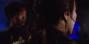 Filename=extant_StarTrekDiscovery_1x02-BattleAtTheBinaryStars_3236.jpg
Filesize=106KiB
Dimensions=1920x960
Date added=Dec 31, 2018 extant_StarTrekDiscovery_1x02-BattleAtTheBinaryStars_3236.jpg