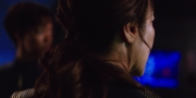 Filename=extant_StarTrekDiscovery_1x02-BattleAtTheBinaryStars_3237.jpg
Filesize=122KiB
Dimensions=1920x960
Date added=Dec 31, 2018 extant_StarTrekDiscovery_1x02-BattleAtTheBinaryStars_3237.jpg