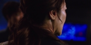Filename=extant_StarTrekDiscovery_1x02-BattleAtTheBinaryStars_3238.jpg
Filesize=117KiB
Dimensions=1920x960
Date added=Dec 31, 2018 extant_StarTrekDiscovery_1x02-BattleAtTheBinaryStars_3238.jpg